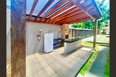 3_photo/94b9be6f93.7a69ff73eb43ff8d-ATLAS-805820f7-3883-4247-8d7d-291d01a19ffc.jpg de apartamento para alugar com 2 quartos, 47m² em Jardim Antartica, Ribeirão Preto