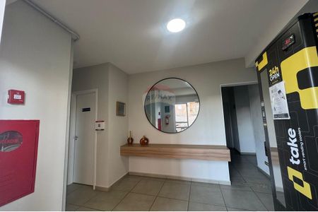 10_photo/94b9be6f93.7a69ff73eb43ff8d-ATLAS-847f4ff2-3ce4-4085-8b41-110d958a59a6.jpg de apartamento à venda com 2 quartos, 46m² em Jardim Antartica, Ribeirão Preto