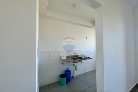 13_photo/94b9be6f93.7a69ff73eb43ff8d-ATLAS-851663b4-5f52-499c-9b27-6868c6b059c8.jpg de apartamento à venda com 2 quartos, 46m² em Jardim Antartica, Ribeirão Preto