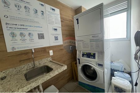 11_photo/94b9be6f93.7a69ff73eb43ff8d-ATLAS-8715f93e-427e-46ce-ae5f-3e32a7d08aa8.jpg de apartamento à venda com 2 quartos, 46m² em Jardim Antartica, Ribeirão Preto