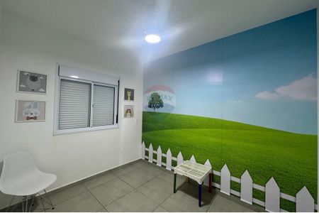 12_photo/94b9be6f93.7a69ff73eb43ff8d-ATLAS-8af420bb-caa3-4b2f-9f75-dda4e295a906.jpg de apartamento à venda com 2 quartos, 46m² em Jardim Antartica, Ribeirão Preto