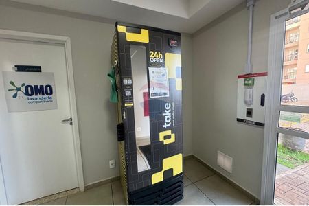 11_photo/94b9be6f93.7a69ff73eb43ff8d-ATLAS-8c2feaf3-cb6b-4b01-9907-09513e1d7e97.jpg de apartamento à venda com 2 quartos, 46m² em Jardim Antartica, Ribeirão Preto