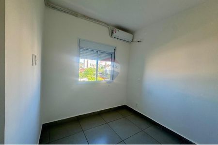 8_photo/94b9be6f93.7a69ff73eb43ff8d-ATLAS-90e3b6c5-7992-4e35-897b-7f3ac6b14d5d.jpg de apartamento à venda com 2 quartos, 46m² em Jardim Antartica, Ribeirão Preto