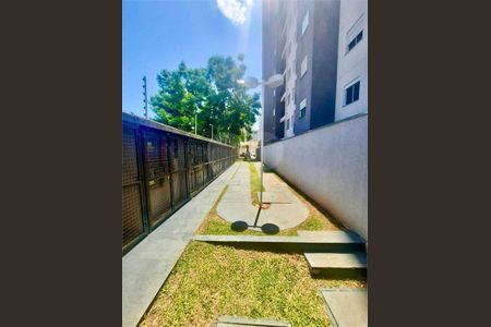 11_photo/94b9be6f93.7a69ff73eb43ff8d-ATLAS-996a6190-ca51-4dc5-a7fd-57023fc63d50.jpg de apartamento para alugar com 2 quartos, 47m² em Jardim Antartica, Ribeirão Preto