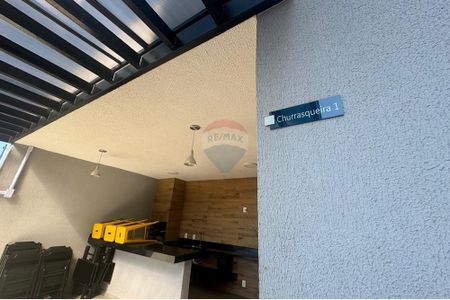 22_photo/94b9be6f93.7a69ff73eb43ff8d-ATLAS-b1c0467d-2a56-4fb9-abe1-501039ec9911.jpg de apartamento à venda com 2 quartos, 46m² em Jardim Antartica, Ribeirão Preto