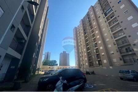 26_photo/94b9be6f93.7a69ff73eb43ff8d-ATLAS-c46fe018-b028-4bbb-b908-717d6ed721d8.jpg de apartamento à venda com 2 quartos, 46m² em Jardim Antartica, Ribeirão Preto