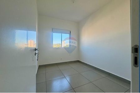 5_photo/94b9be6f93.7a69ff73eb43ff8d-ATLAS-d0d7167d-c748-46b1-b3dd-f9e2e31bd59b.jpg de apartamento à venda com 2 quartos, 46m² em Jardim Antartica, Ribeirão Preto