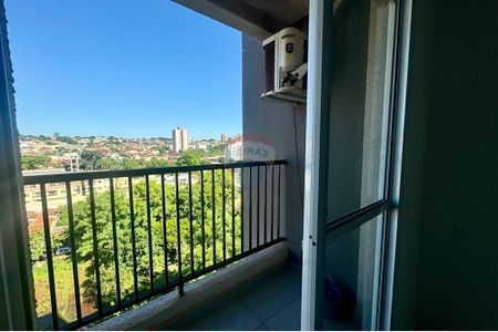 3_photo/94b9be6f93.7a69ff73eb43ff8d-ATLAS-dfc0a00b-2065-42f9-8e9d-1cc6833f79fb.jpg de apartamento à venda com 2 quartos, 46m² em Jardim Antartica, Ribeirão Preto