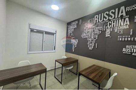 20_photo/94b9be6f93.7a69ff73eb43ff8d-ATLAS-e852116c-899f-4c93-a1d0-ae42466ff148.jpg de apartamento à venda com 2 quartos, 46m² em Jardim Antartica, Ribeirão Preto