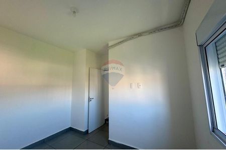 9_photo/94b9be6f93.7a69ff73eb43ff8d-ATLAS-fe638c5b-80ef-42e9-ab3e-16af89a526fa.jpg de apartamento à venda com 2 quartos, 46m² em Jardim Antartica, Ribeirão Preto