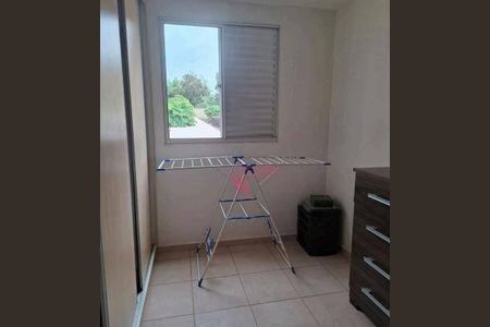 2_photo/94b9be6fb3.a72683ca2dac93dd-ATLAS-011c7acb-d6d1-4515-a165-e98962f12cc2.jpg de apartamento à venda com 3 quartos, 61m² em Sumarezinho, Ribeirão Preto