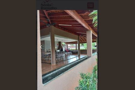 10_photo/94b9be6fb3.a72683ca2dac93dd-ATLAS-3f5cbf0e-9233-4f8b-b15c-ec67dd7f6e46.jpg de apartamento à venda com 3 quartos, 61m² em Sumarezinho, Ribeirão Preto