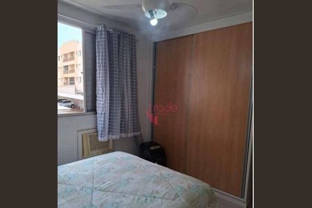 11_photo/94b9be6fb3.a72683ca2dac93dd-ATLAS-6213dce3-89fb-4f8f-9eef-66d8f2912927.jpg de apartamento à venda com 3 quartos, 61m² em Sumarezinho, Ribeirão Preto