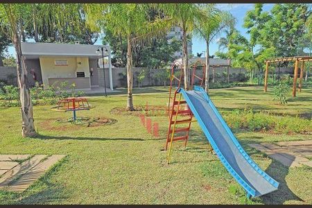 5_photo/94b9be6fb3.a72683ca2dac93dd-ATLAS-73306b84-444a-4736-8f99-e87ccf008d59.jpg de apartamento à venda com 3 quartos, 61m² em Sumarezinho, Ribeirão Preto