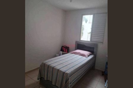 12_photo/94b9be6fb3.a72683ca2dac93dd-ATLAS-7a107994-57cd-441d-b933-97f94eeb9fcd.jpg de apartamento à venda com 3 quartos, 61m² em Sumarezinho, Ribeirão Preto