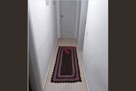 7_photo/94b9be6fb3.a72683ca2dac93dd-ATLAS-8f878043-79e4-4c6c-956f-5454c8160478.jpg de apartamento à venda com 3 quartos, 61m² em Sumarezinho, Ribeirão Preto