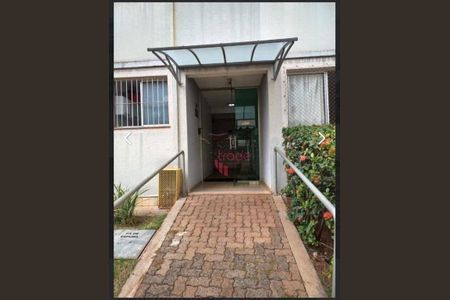 8_photo/94b9be6fb3.a72683ca2dac93dd-ATLAS-951fd952-267a-4981-baa9-1cf1b9d433c2.jpg de apartamento à venda com 3 quartos, 61m² em Sumarezinho, Ribeirão Preto