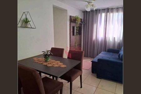 6_photo/94b9be6fb3.a72683ca2dac93dd-ATLAS-adacca88-793c-4744-a25d-c9e5ea3e8efc.jpg de apartamento à venda com 3 quartos, 61m² em Sumarezinho, Ribeirão Preto