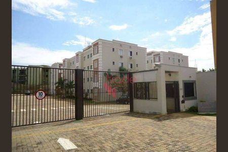 8_photo/94b9be6fb3.a72683ca2dac93dd-ATLAS-dfdc8e50-00d3-4c2f-a5db-23a8246a7daa.jpg de apartamento à venda com 3 quartos, 61m² em Sumarezinho, Ribeirão Preto