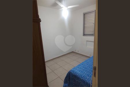 7_photo/94b9be6fb3.f0d246bad4da1cd5-ATLAS-09daeded-06cd-4715-9bc7-6c6a06379aa4.jpg de apartamento para alugar com 2 quartos, 46m² em Sumarezinho, Ribeirão Preto