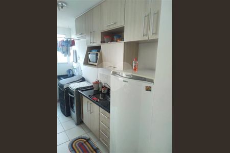 1_photo/94b9be6fb3.f0d246bad4da1cd5-ATLAS-3f9d874a-ab36-4672-8f91-1d4928e9e12d.jpg de apartamento para alugar com 2 quartos, 46m² em Sumarezinho, Ribeirão Preto