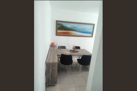 3_photo/94b9be6fb3.f0d246bad4da1cd5-ATLAS-691667a8-5df8-4822-be31-8eb2e5ca8c0f.jpg de apartamento para alugar com 2 quartos, 46m² em Sumarezinho, Ribeirão Preto