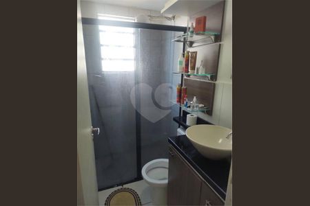 9_photo/94b9be6fb3.f0d246bad4da1cd5-ATLAS-81f0b60f-0eee-4c03-9bc6-4856267745a2.jpg de apartamento para alugar com 2 quartos, 46m² em Sumarezinho, Ribeirão Preto