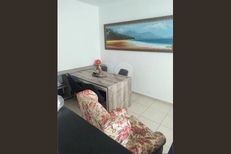 11_photo/94b9be6fb3.f0d246bad4da1cd5-ATLAS-9d801b2c-776e-4d3c-9f03-7e0100ccc760.jpg de apartamento para alugar com 2 quartos, 46m² em Sumarezinho, Ribeirão Preto