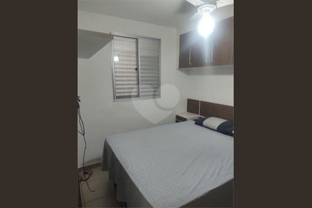 1_photo/94b9be6fb3.f0d246bad4da1cd5-ATLAS-c84ebc52-0c6a-4144-a0d3-51b8b1baa374.jpg de apartamento à venda com 2 quartos, 46m² em Sumarezinho, Ribeirão Preto