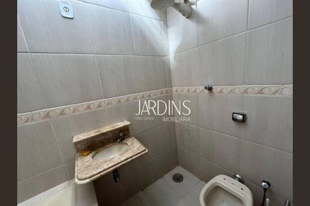 40_photo/94b9be6ff9.ee31d1fd9df23408-ATLAS-088f7cea-9fc2-42db-be83-3ad3200edb14.jpg de casa à venda com 2 quartos, 110m² em Jardim Antartica, Ribeirão Preto