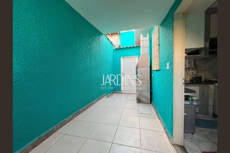 25_photo/94b9be6ff9.ee31d1fd9df23408-ATLAS-103c41c5-61b0-432a-b62b-e4aa575e7298.jpg de casa à venda com 2 quartos, 110m² em Jardim Antartica, Ribeirão Preto