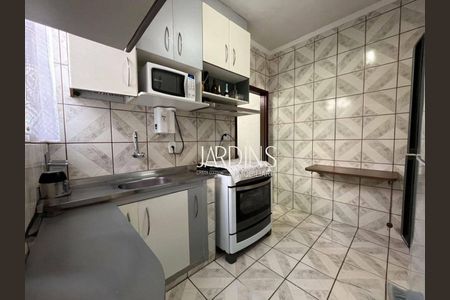 13_photo/94b9be6ff9.ee31d1fd9df23408-ATLAS-1b2f17b6-caa4-47ce-934a-11f7cd7a8c12.jpg de casa à venda com 2 quartos, 110m² em Jardim Antartica, Ribeirão Preto