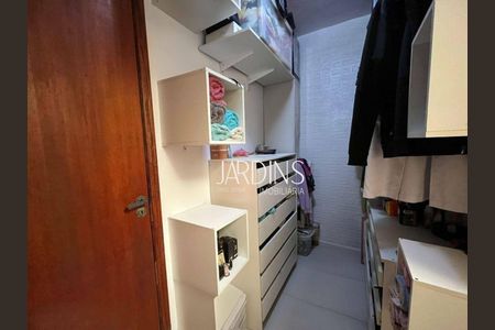 36_photo/94b9be6ff9.ee31d1fd9df23408-ATLAS-292000c6-2a9c-43fb-b2ad-d573ca659cf4.jpg de casa à venda com 2 quartos, 110m² em Jardim Antartica, Ribeirão Preto