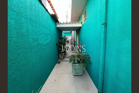 23_photo/94b9be6ff9.ee31d1fd9df23408-ATLAS-2eb86e23-2cb1-4363-8e8a-86e74f440680.jpg de casa à venda com 2 quartos, 110m² em Jardim Antartica, Ribeirão Preto