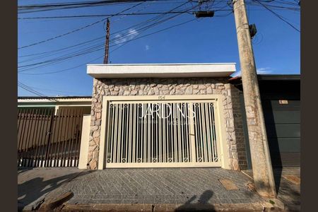 2_photo/94b9be6ff9.ee31d1fd9df23408-ATLAS-3593b830-170f-4194-a985-eb23cb363df0.jpg de casa à venda com 2 quartos, 110m² em Jardim Antartica, Ribeirão Preto