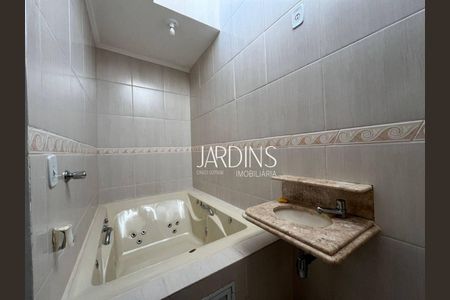 37_photo/94b9be6ff9.ee31d1fd9df23408-ATLAS-4bbc9c56-68b3-420a-ac4e-1bed5898fc47.jpg de casa à venda com 2 quartos, 110m² em Jardim Antartica, Ribeirão Preto