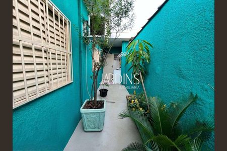 24_photo/94b9be6ff9.ee31d1fd9df23408-ATLAS-568280b3-c1ac-4809-ab86-d0d83af56643.jpg de casa à venda com 2 quartos, 110m² em Jardim Antartica, Ribeirão Preto
