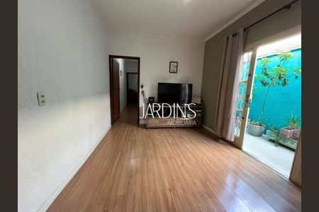 17_photo/94b9be6ff9.ee31d1fd9df23408-ATLAS-7739ff51-759c-4674-afb9-a8cf1de679d7.jpg de casa à venda com 2 quartos, 110m² em Jardim Antartica, Ribeirão Preto