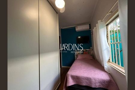 29_photo/94b9be6ff9.ee31d1fd9df23408-ATLAS-7746e39f-ccdf-478b-80f8-78fdf685003e.jpg de casa à venda com 2 quartos, 110m² em Jardim Antartica, Ribeirão Preto