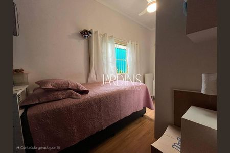 27_photo/94b9be6ff9.ee31d1fd9df23408-ATLAS-7ac80b54-3ac5-4ce2-88dc-47e159eef1f4.jpg de casa à venda com 2 quartos, 110m² em Jardim Antartica, Ribeirão Preto