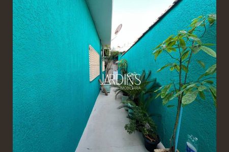 21_photo/94b9be6ff9.ee31d1fd9df23408-ATLAS-7e35c05d-c29e-4ac2-99d2-d952d116b6b5.jpg de casa à venda com 2 quartos, 110m² em Jardim Antartica, Ribeirão Preto