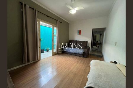 18_photo/94b9be6ff9.ee31d1fd9df23408-ATLAS-85f6c2bc-394d-4560-93a4-21376df8b0b1.jpg de casa à venda com 2 quartos, 110m² em Jardim Antartica, Ribeirão Preto