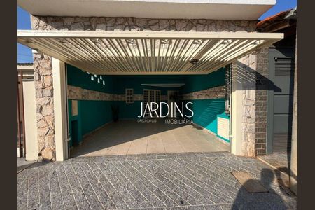 5_photo/94b9be6ff9.ee31d1fd9df23408-ATLAS-864410fe-b7fe-4674-9e2e-0fa2fb45bb35.jpg de casa à venda com 2 quartos, 110m² em Jardim Antartica, Ribeirão Preto