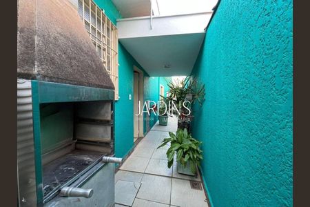 19_photo/94b9be6ff9.ee31d1fd9df23408-ATLAS-8a0ffc89-9ca1-4300-a024-99e1a1045381.jpg de casa à venda com 2 quartos, 110m² em Jardim Antartica, Ribeirão Preto