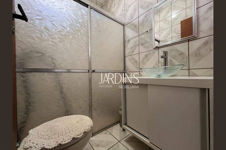 15_photo/94b9be6ff9.ee31d1fd9df23408-ATLAS-8b75ecdb-5e86-40a7-ad80-1936380e97f6.jpg de casa à venda com 2 quartos, 110m² em Jardim Antartica, Ribeirão Preto