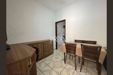 9_photo/94b9be6ff9.ee31d1fd9df23408-ATLAS-926a467c-d006-40b6-aac3-7c95faa3ed7b.jpg de casa à venda com 2 quartos, 110m² em Jardim Antartica, Ribeirão Preto