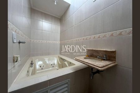 38_photo/94b9be6ff9.ee31d1fd9df23408-ATLAS-a7656684-2585-484d-81b1-6a86c8a7021b.jpg de casa à venda com 2 quartos, 110m² em Jardim Antartica, Ribeirão Preto