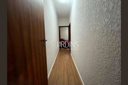 26_photo/94b9be6ff9.ee31d1fd9df23408-ATLAS-b2158e59-cb34-4ed4-b976-da56dd4b979d.jpg de casa à venda com 2 quartos, 110m² em Jardim Antartica, Ribeirão Preto