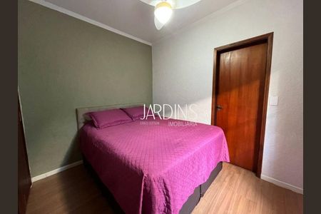 33_photo/94b9be6ff9.ee31d1fd9df23408-ATLAS-b6433e9b-d7d7-41d1-a373-97c85ad9834a.jpg de casa à venda com 2 quartos, 110m² em Jardim Antartica, Ribeirão Preto