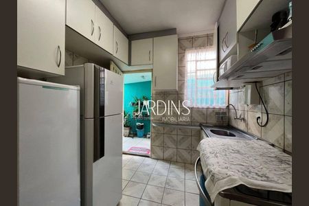 11_photo/94b9be6ff9.ee31d1fd9df23408-ATLAS-b9379ab7-e7d0-4bde-aa83-c721a03fe9ab.jpg de casa à venda com 2 quartos, 110m² em Jardim Antartica, Ribeirão Preto